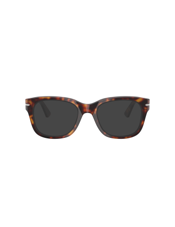PERSOL - PO3372V - 24 - 53 2