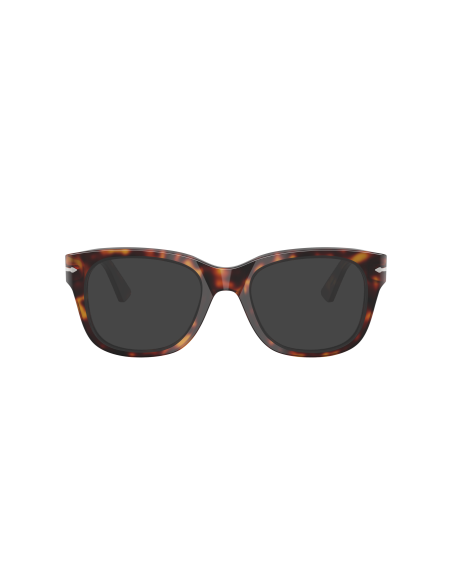 PERSOL - PO3372V - 24 - 53