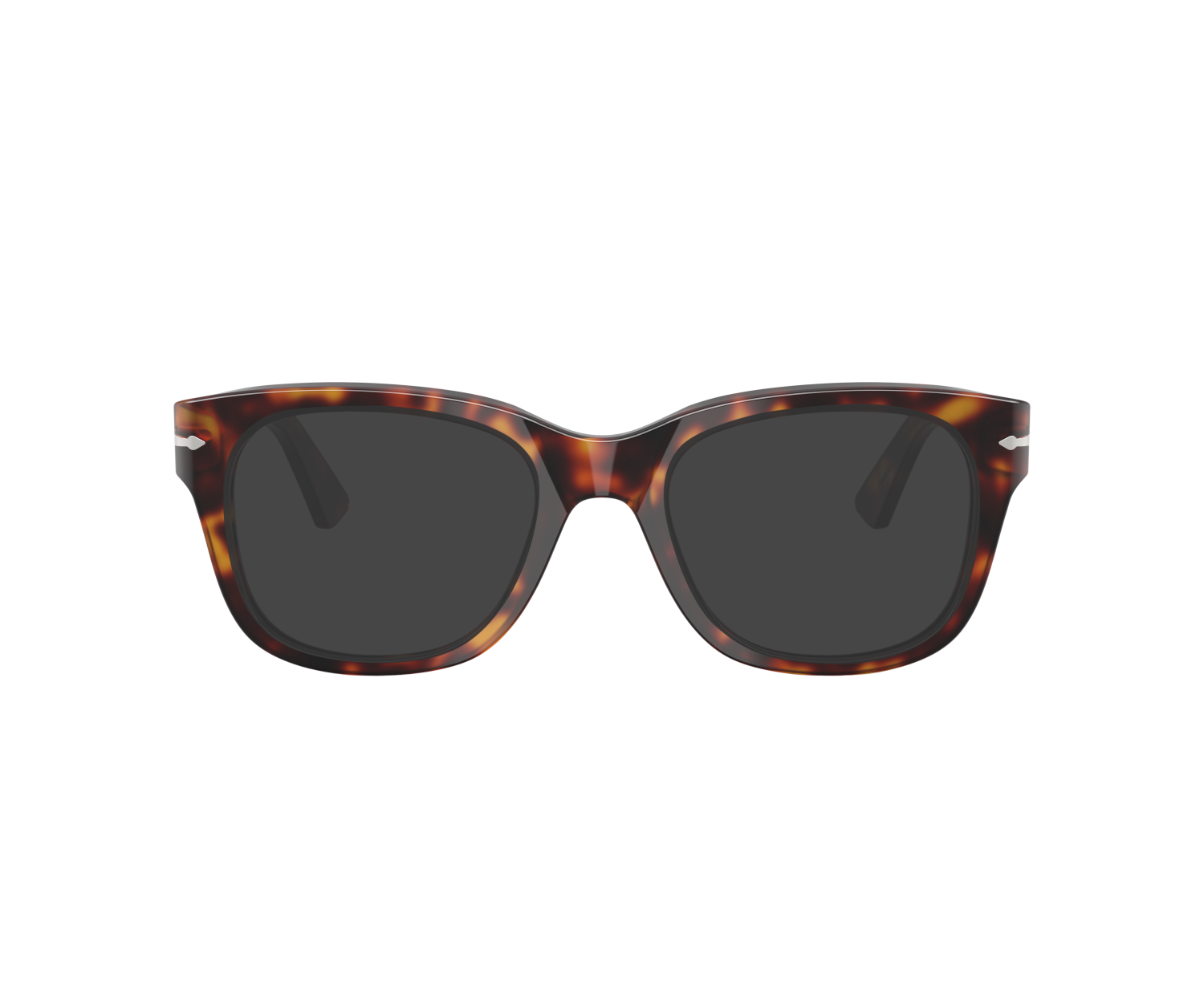 PERSOL - PO3372V - 24 - 53
