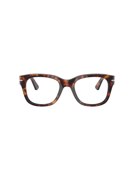 PERSOL - PO3372V - 24 - 53