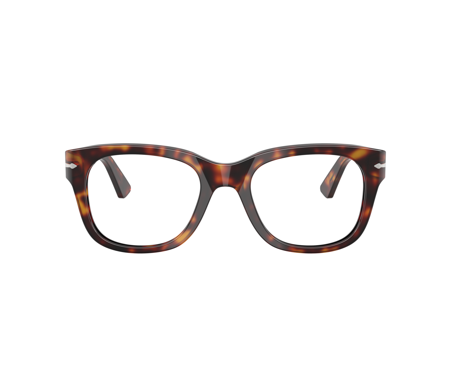 PERSOL - PO3372V - 24 - 53