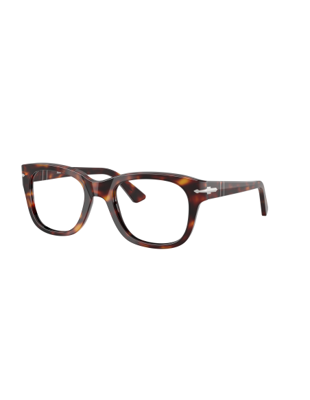 PERSOL - PO3372V - 24 - 53