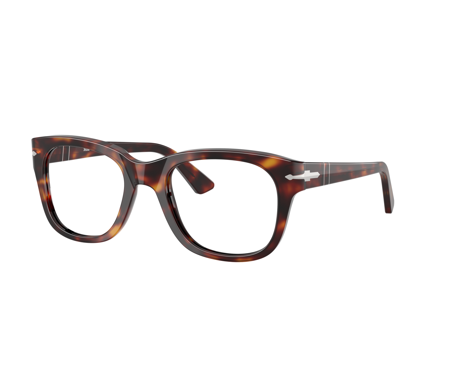 PERSOL - PO3372V - 24 - 53