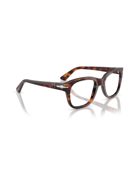 PERSOL - PO3372V - 24 - 53