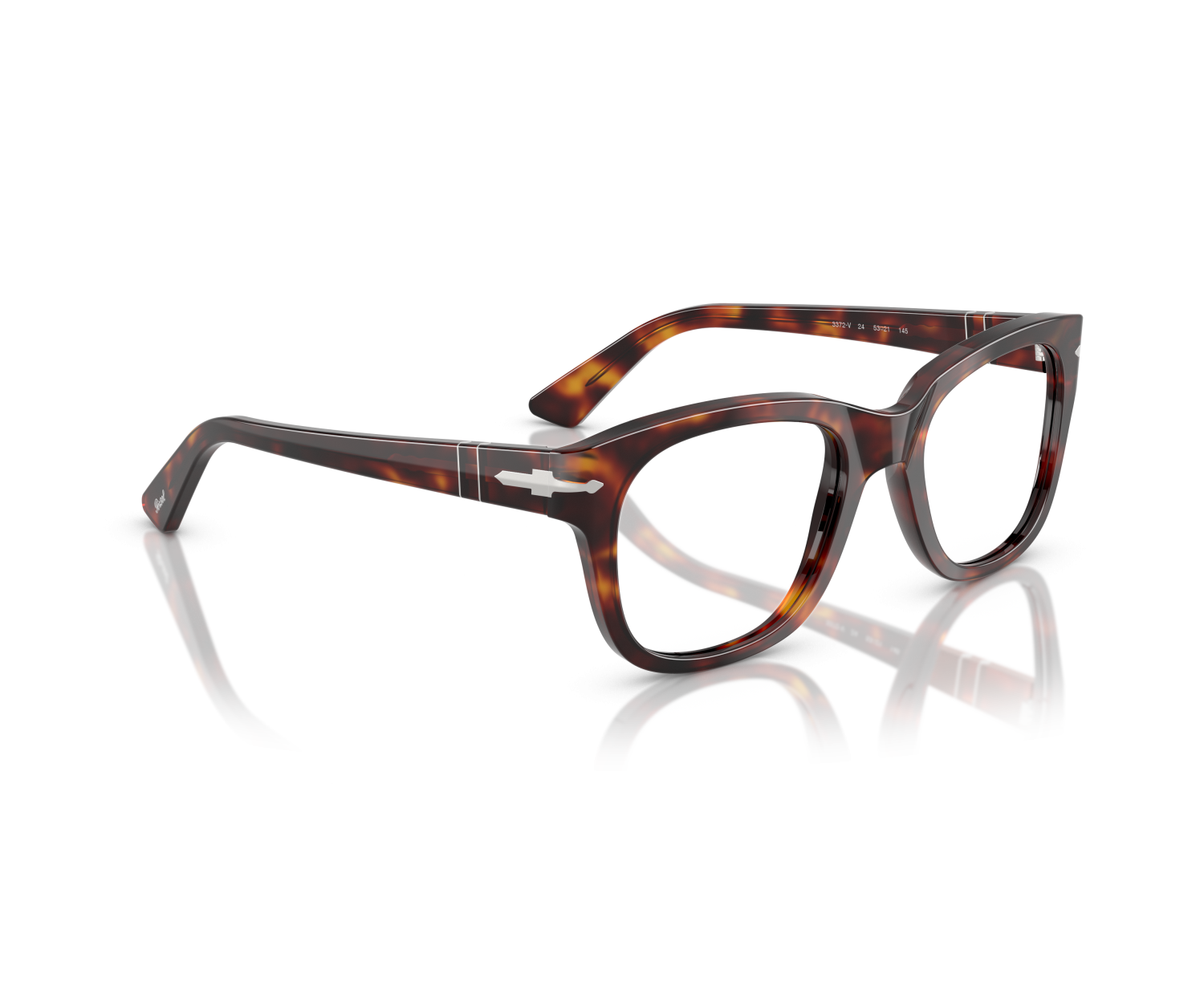 PERSOL - PO3372V - 24 - 53