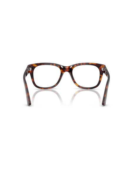 PERSOL - PO3372V - 24 - 53