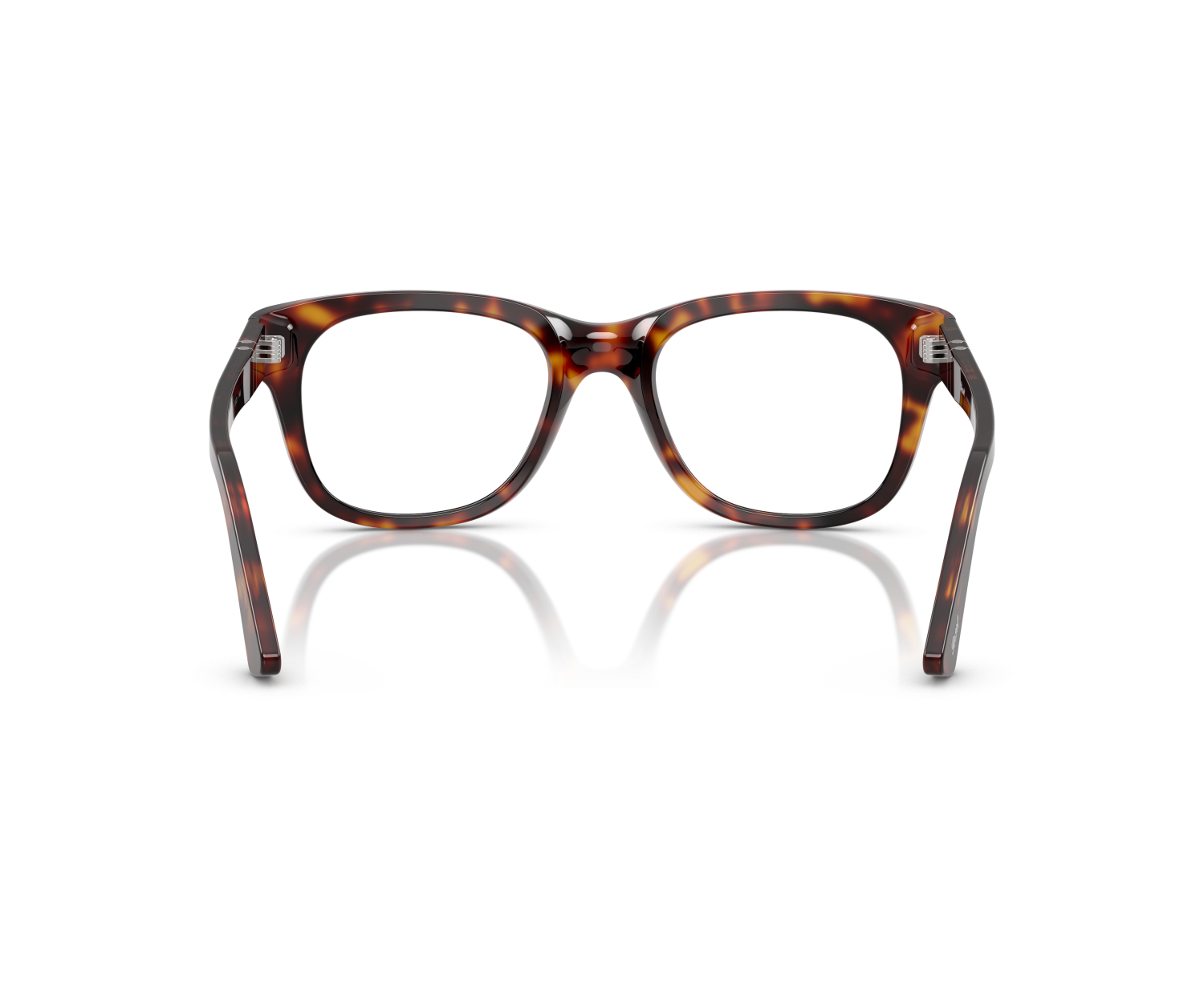 PERSOL - PO3372V - 24 - 53