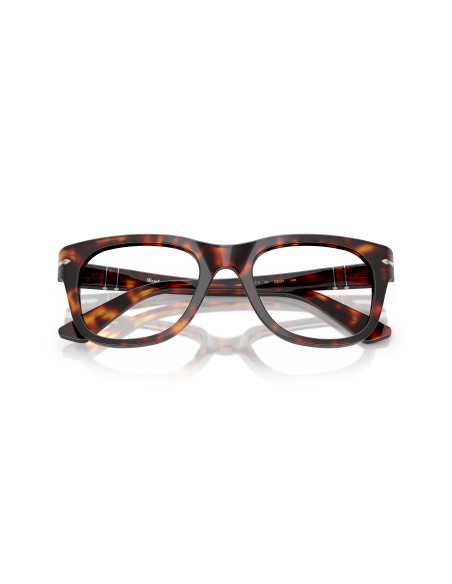 PERSOL - PO3372V - 24 - 53