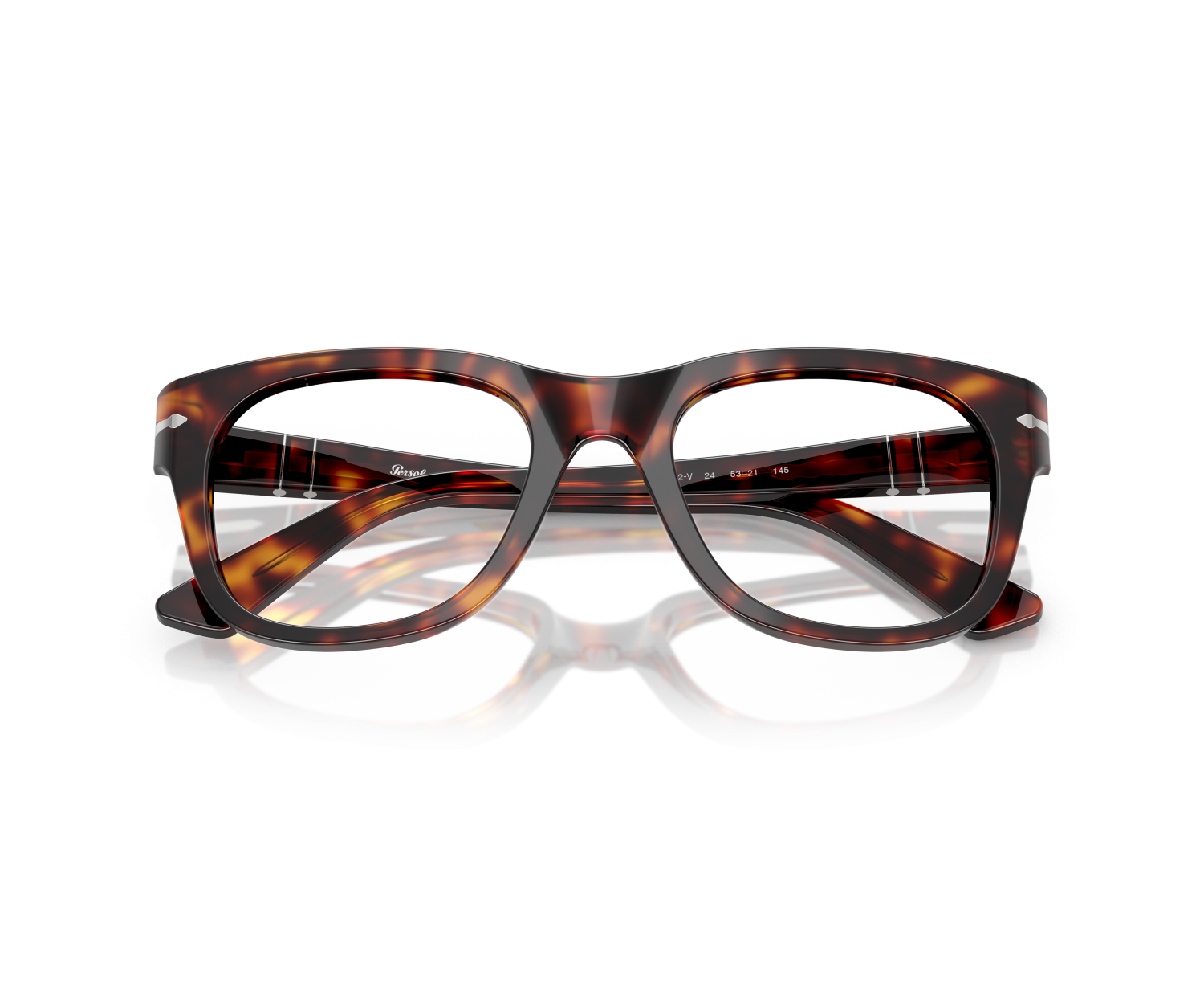 PERSOL - PO3372V - 24 - 53