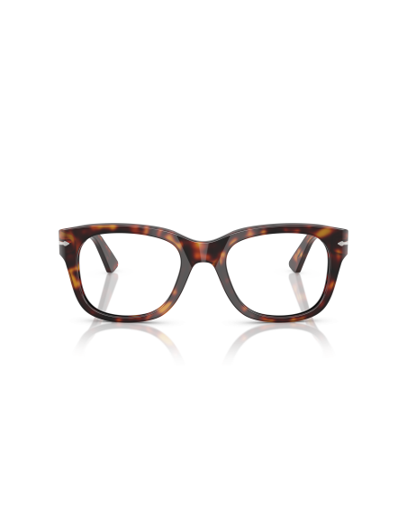 PERSOL - PO3372V - 24 - 53