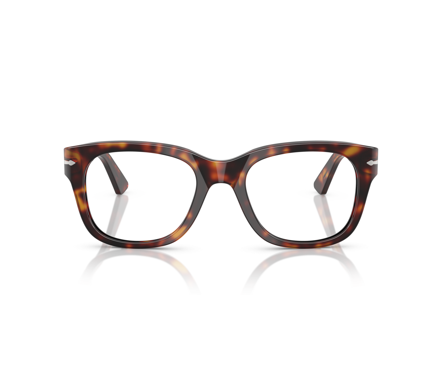 PERSOL - PO3372V - 24 - 53