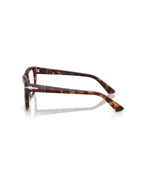 PERSOL - PO3372V - 24 - 53