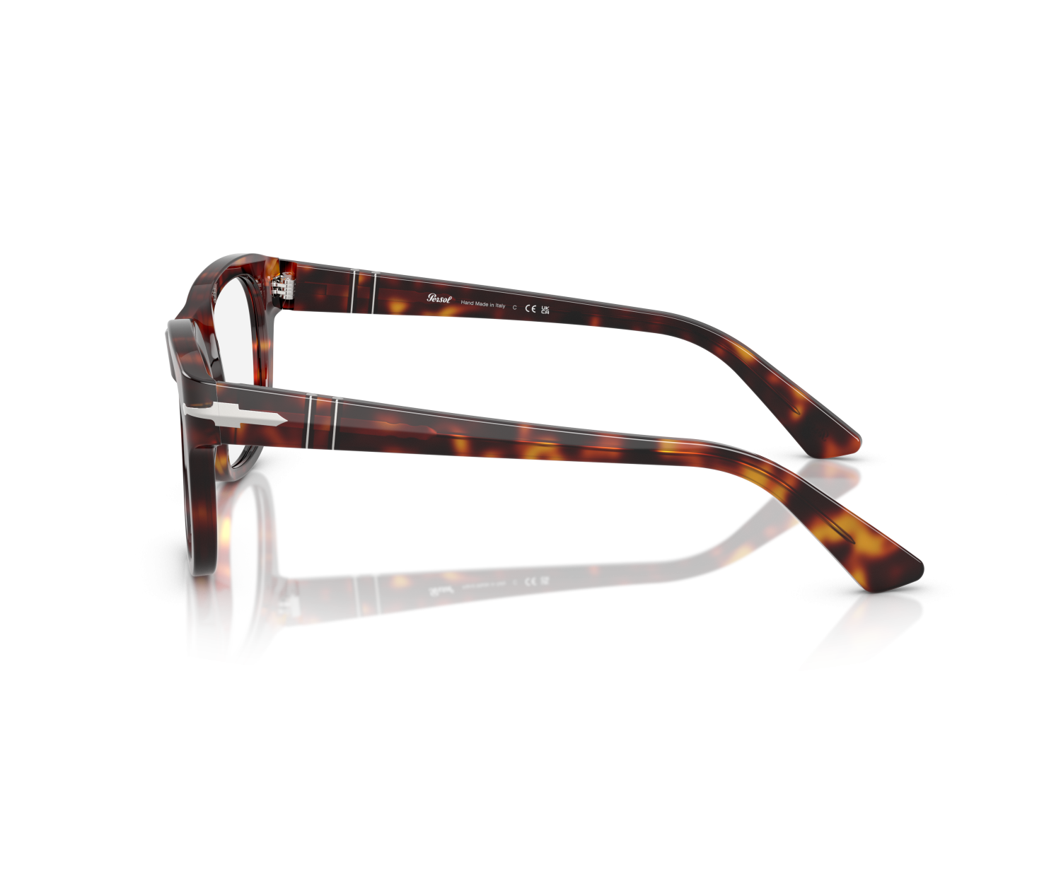 PERSOL - PO3372V - 24 - 53