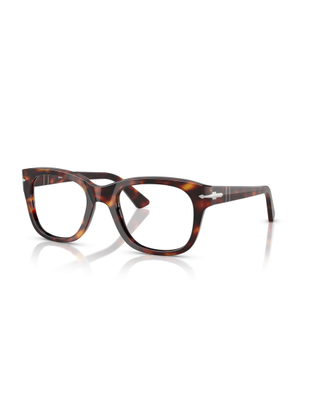 PERSOL - PO3372V - 24 - 53