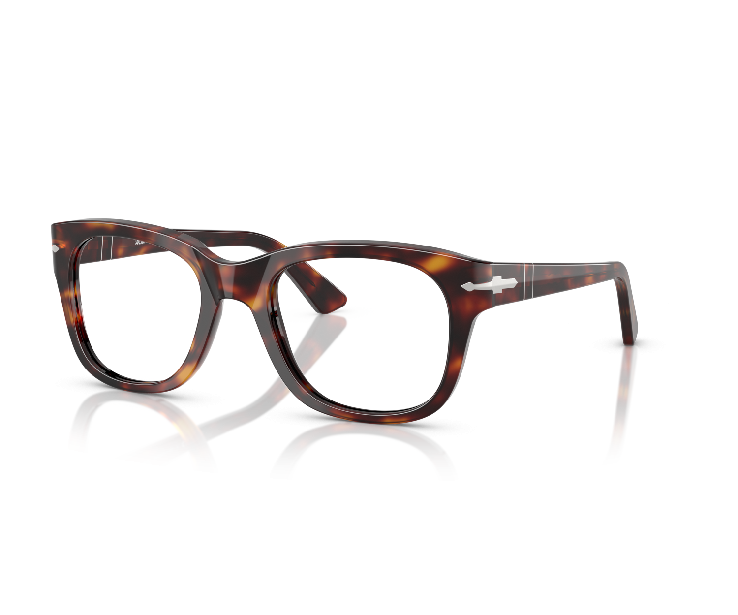 PERSOL - PO3372V - 24 - 53