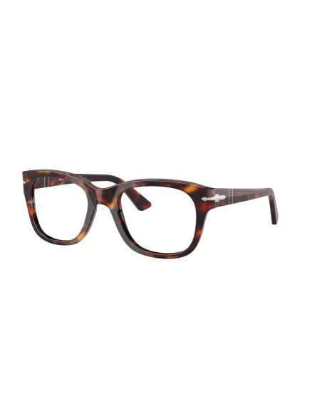 PERSOL - PO3372V - 24 - 53