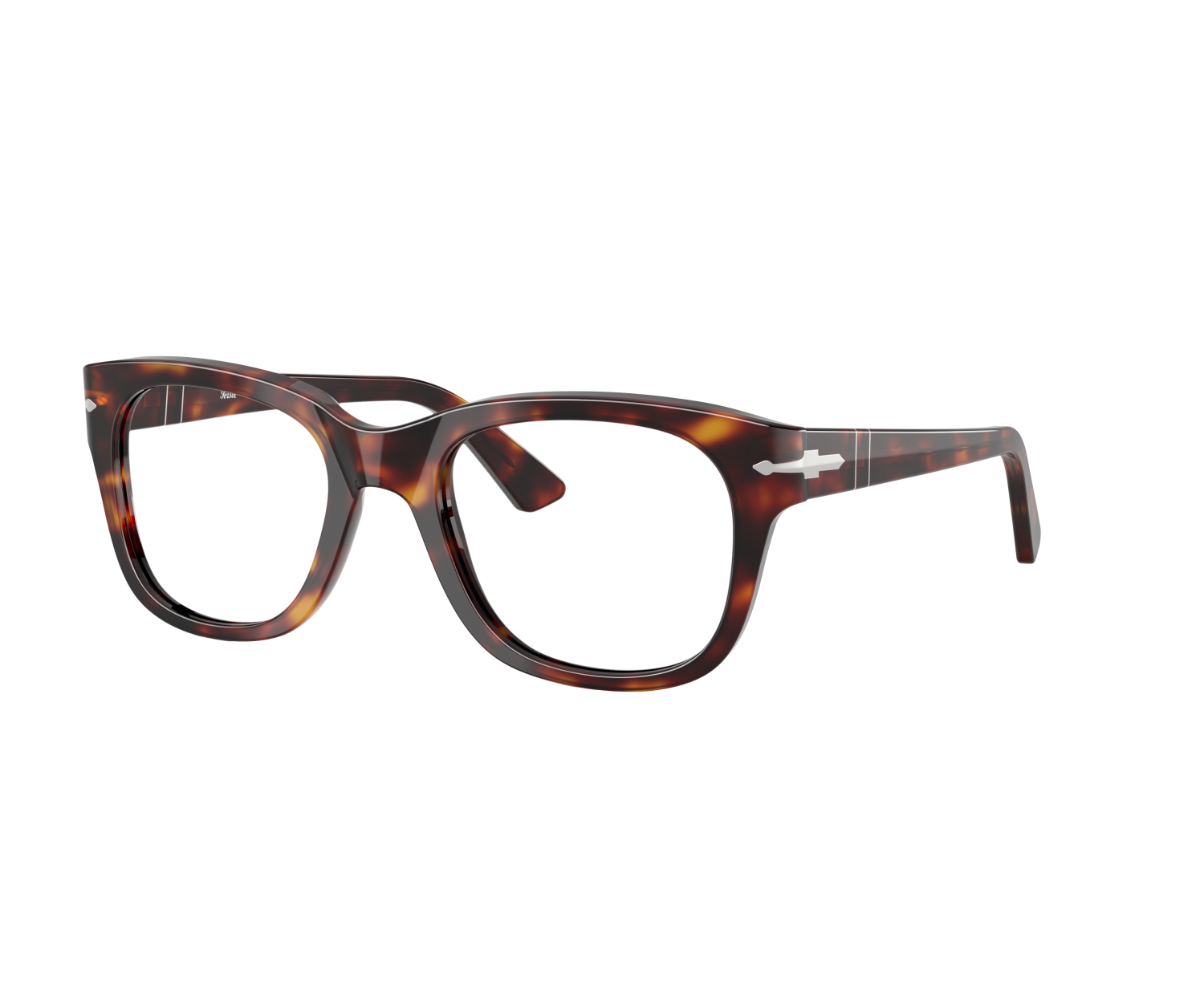 PERSOL - PO3372V - 24 - 53