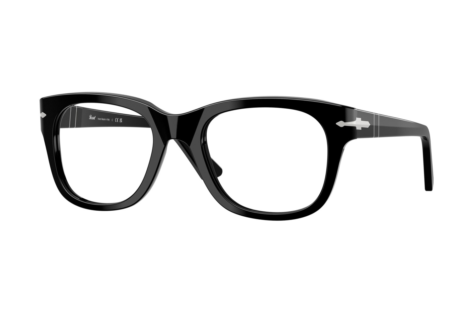 PERSOL - PO3372V - 95 - 53