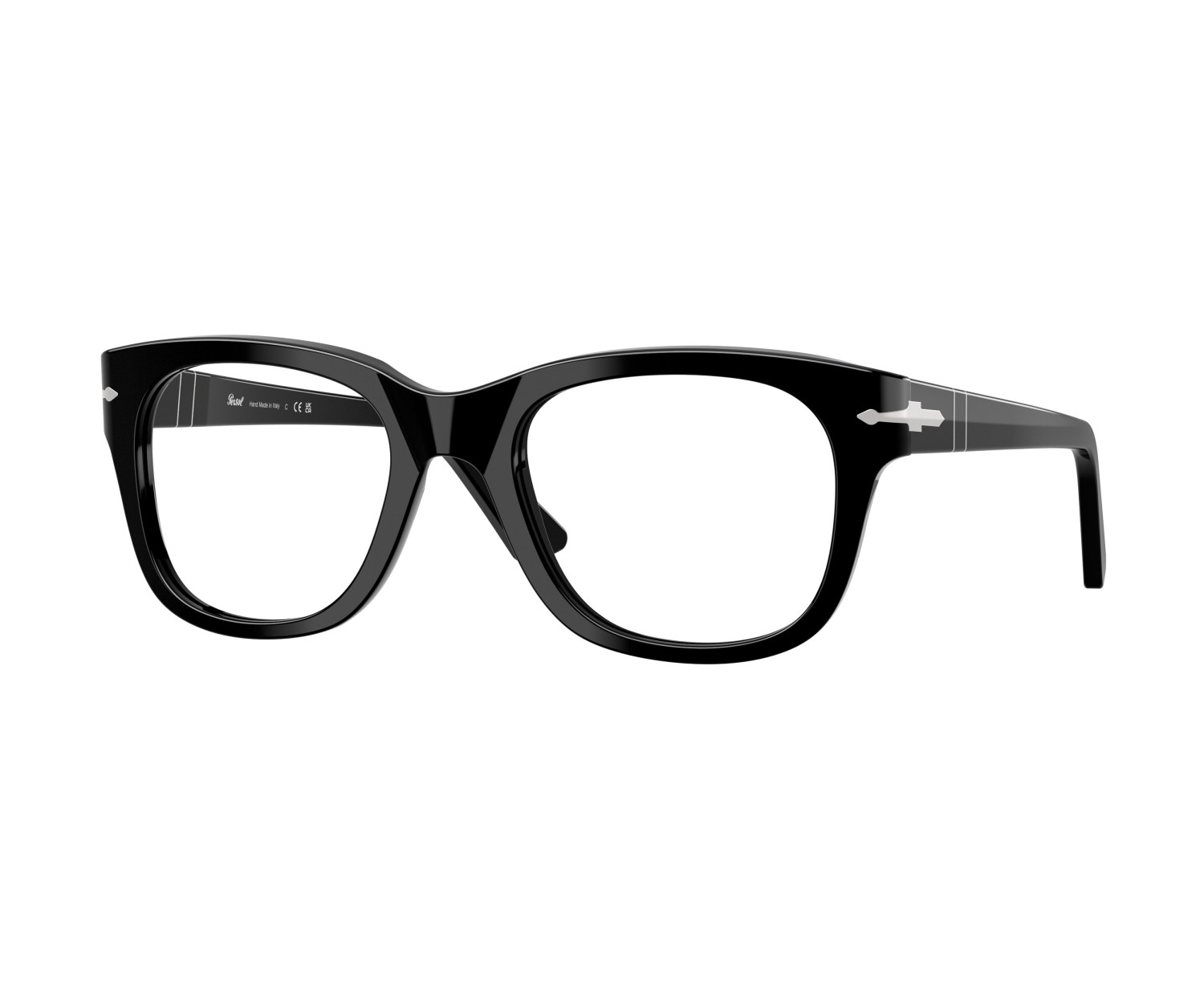 PERSOL - PO3372V - 95 - 53