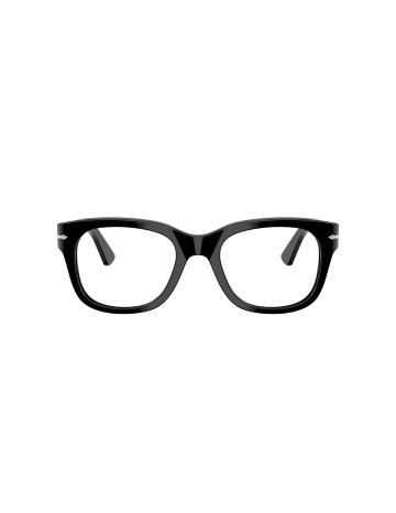 PERSOL - PO3372V - 95 - 53 2