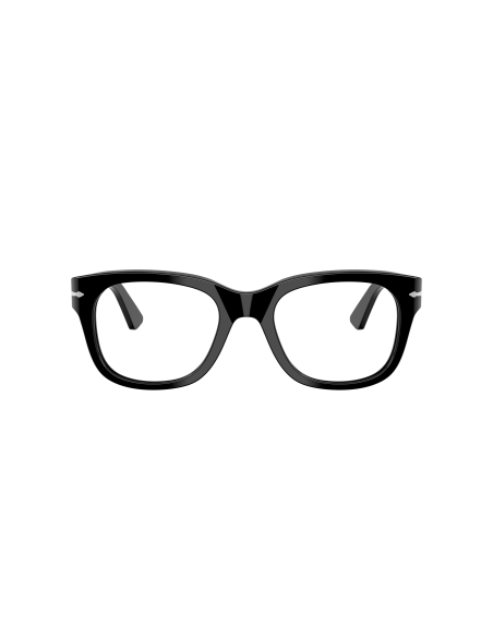 PERSOL - PO3372V - 95 - 53