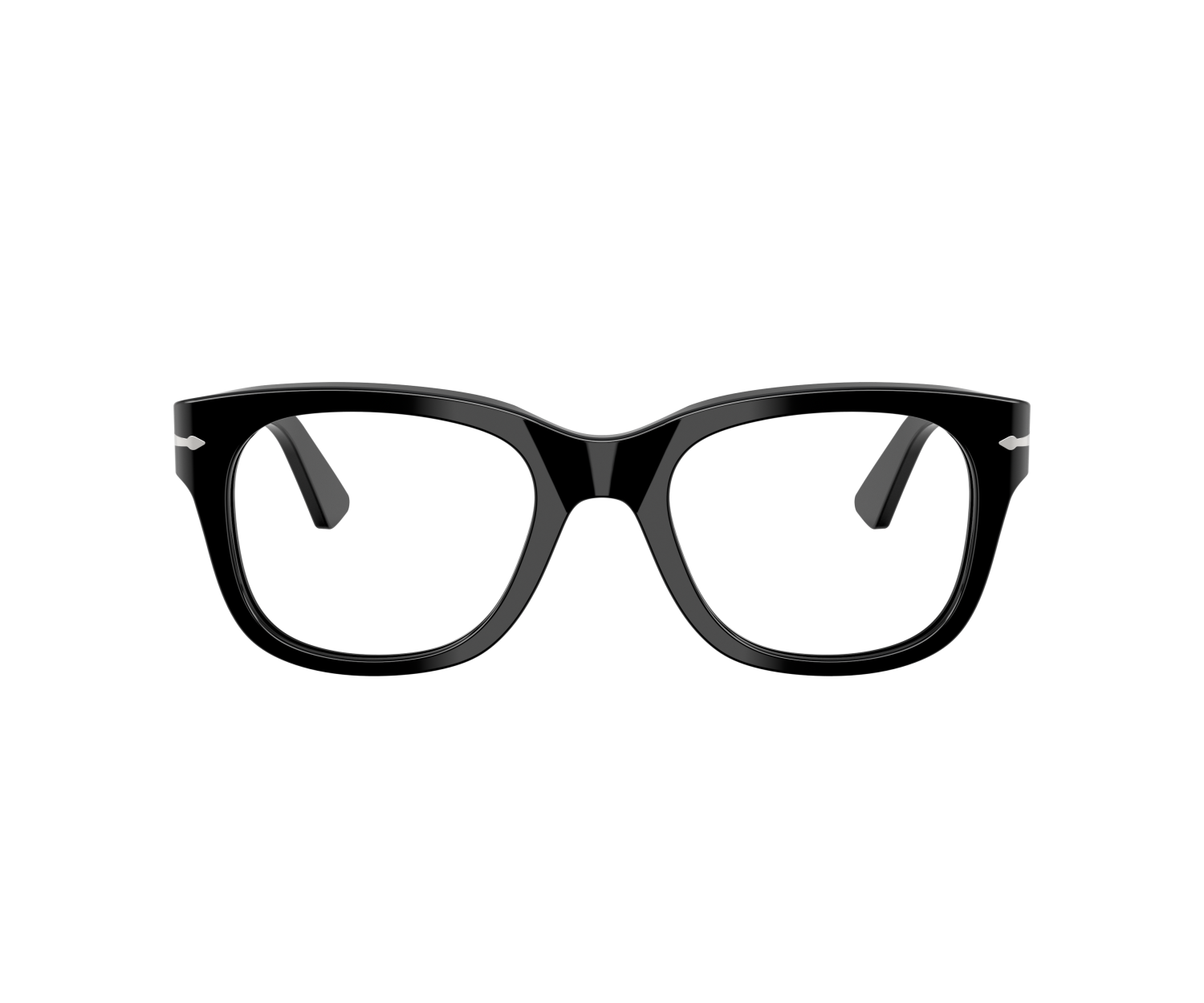 PERSOL - PO3372V - 95 - 53