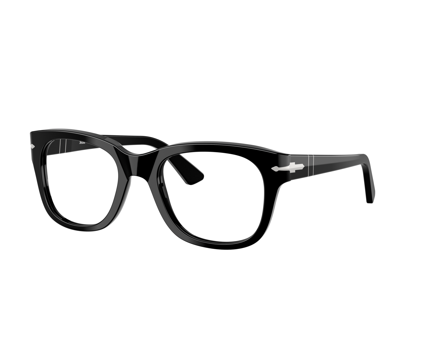 PERSOL - PO3372V - 95 - 53