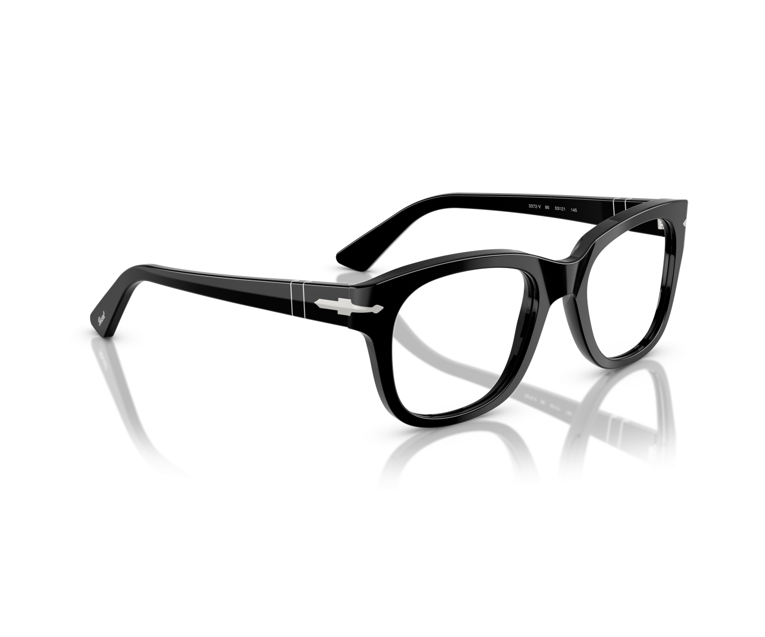 PERSOL - PO3372V - 95 - 53