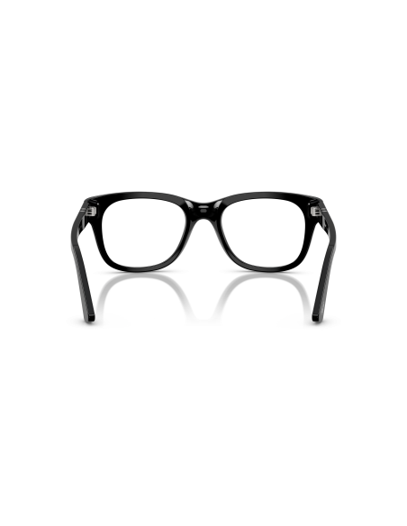 PERSOL - PO3372V - 95 - 53