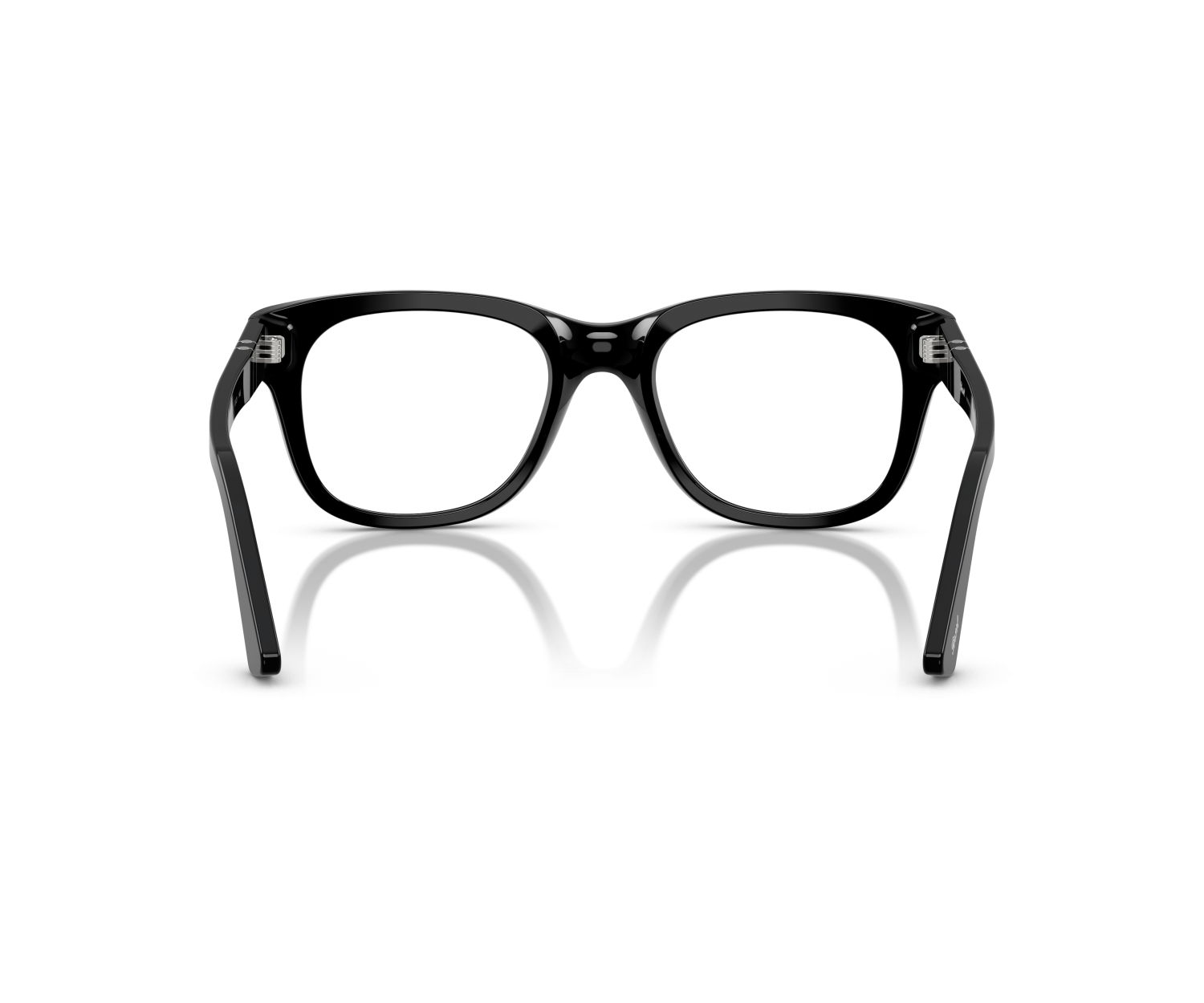PERSOL - PO3372V - 95 - 53