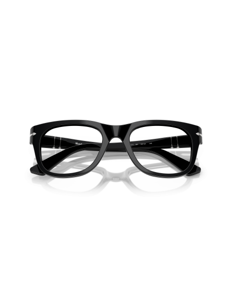 PERSOL - PO3372V - 95 - 53