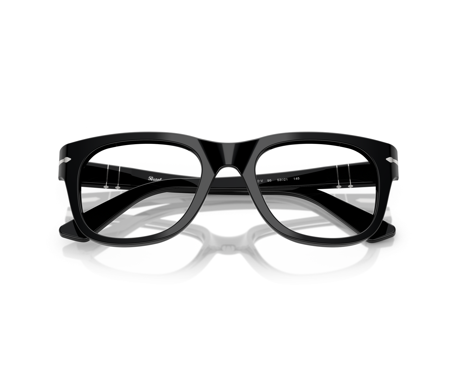 PERSOL - PO3372V - 95 - 53