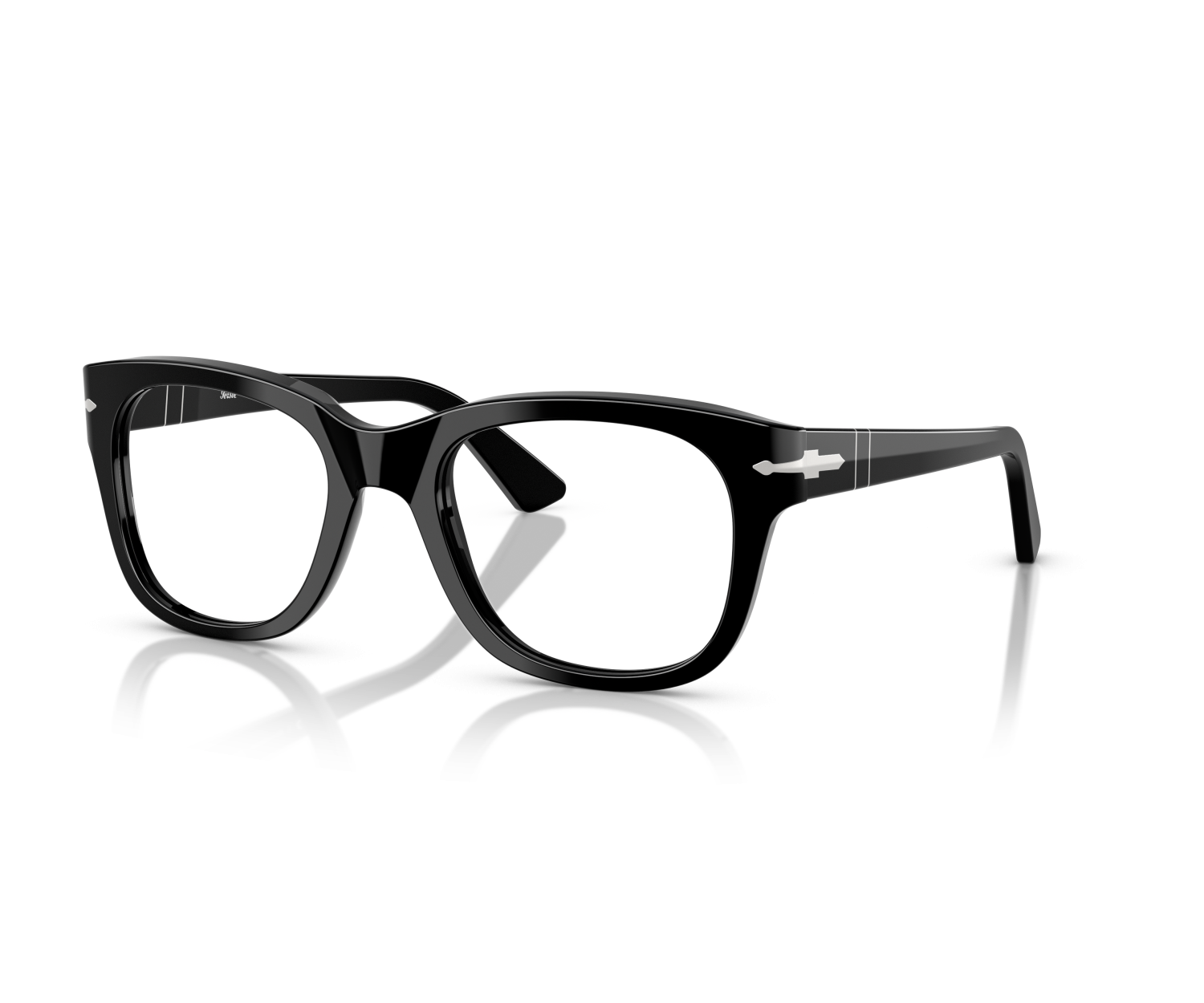 PERSOL - PO3372V - 95 - 53