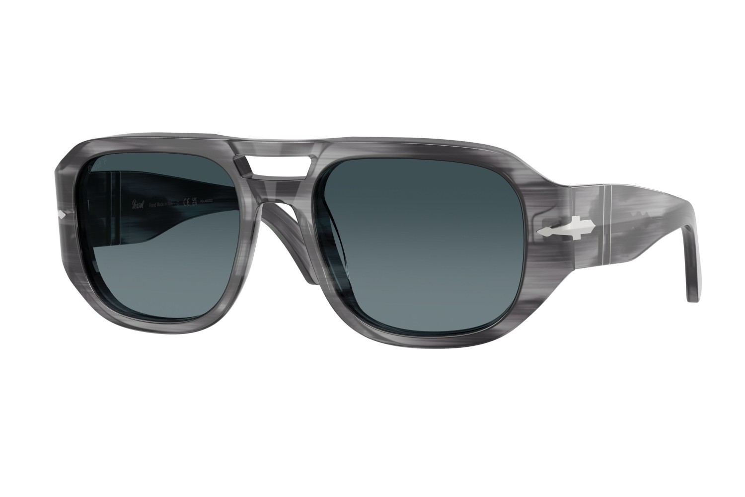 PERSOL - VINCENT - PO3373S - 1192S3 - 56