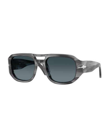 PERSOL - VINCENT - PO3373S - 1192S3 - 56