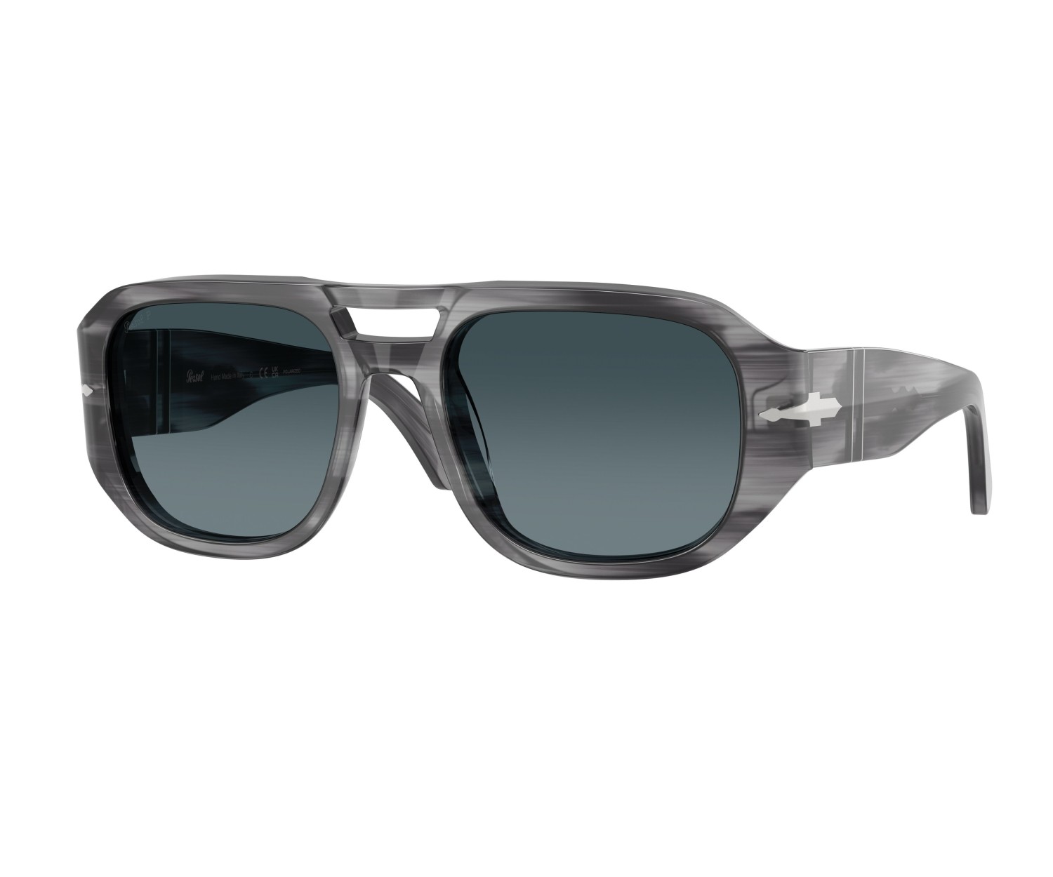 PERSOL - VINCENT - PO3373S - 1192S3 - 56