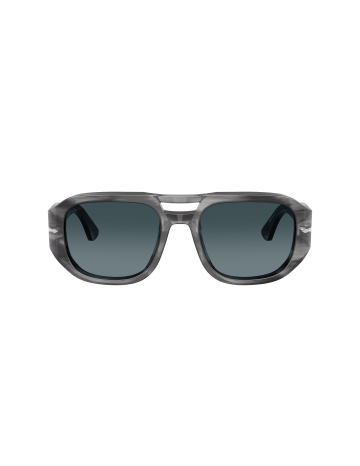 PERSOL - VINCENT - PO3373S - 1192S3 - 56 2