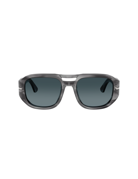 PERSOL - VINCENT - PO3373S - 1192S3 - 56
