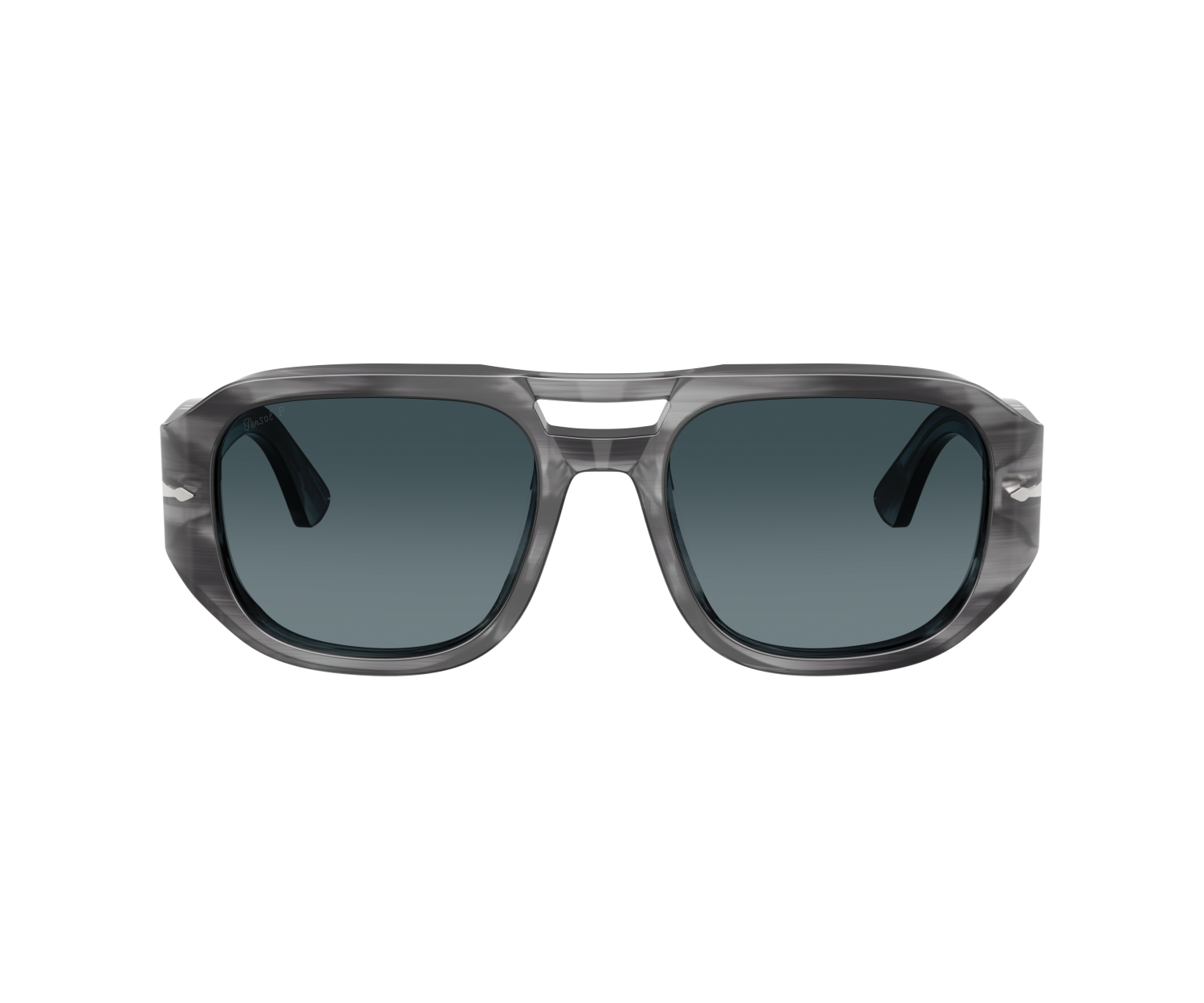 PERSOL - VINCENT - PO3373S - 1192S3 - 56
