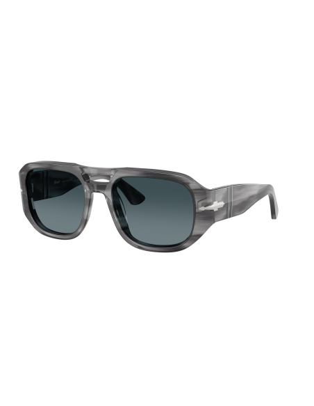 PERSOL - VINCENT - PO3373S - 1192S3 - 56