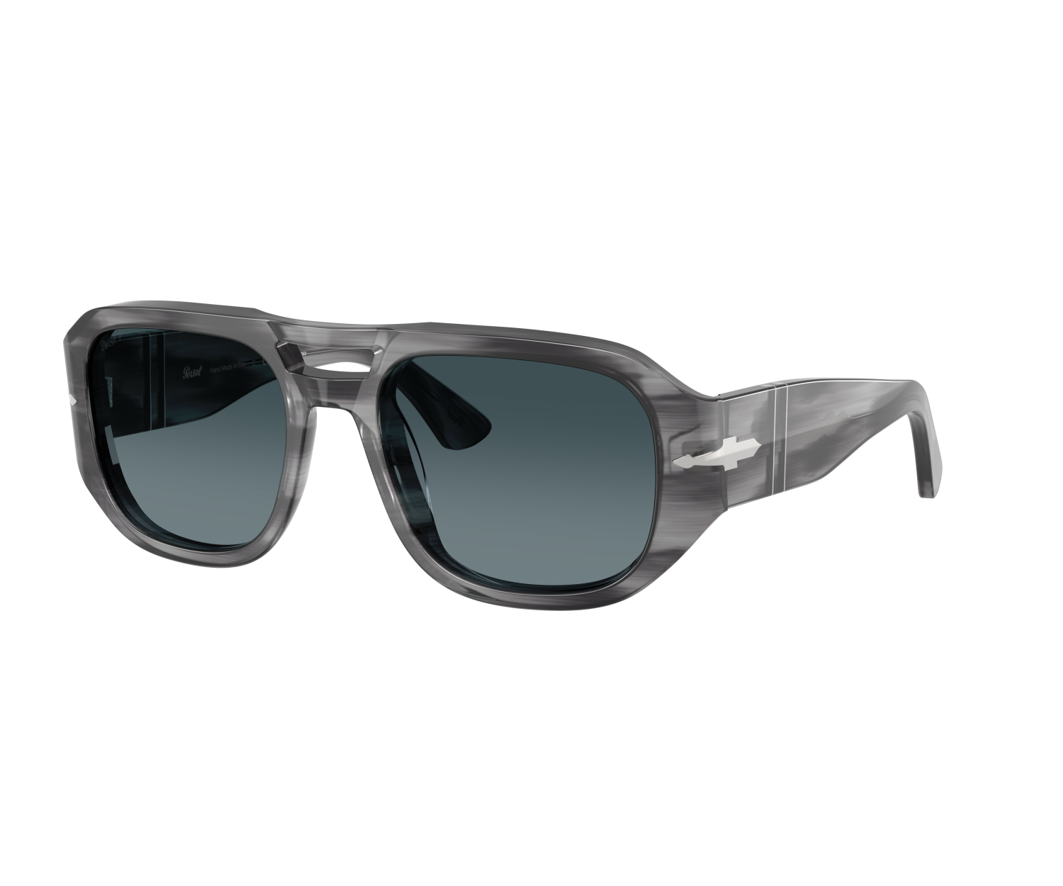 PERSOL - VINCENT - PO3373S - 1192S3 - 56