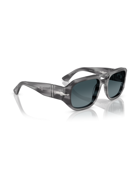 PERSOL - VINCENT - PO3373S - 1192S3 - 56