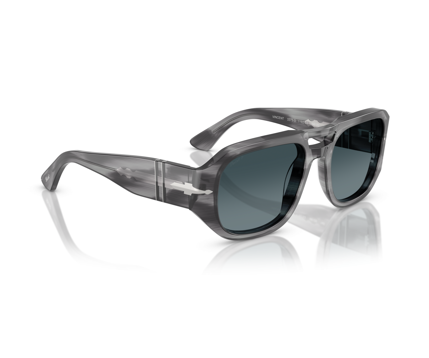 PERSOL - VINCENT - PO3373S - 1192S3 - 56