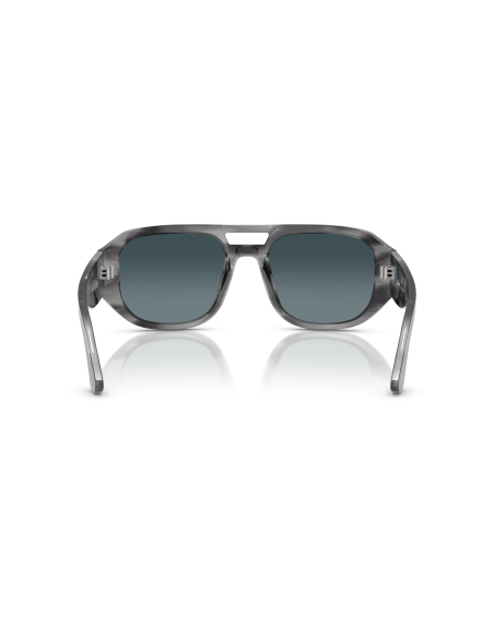 PERSOL - VINCENT - PO3373S - 1192S3 - 56