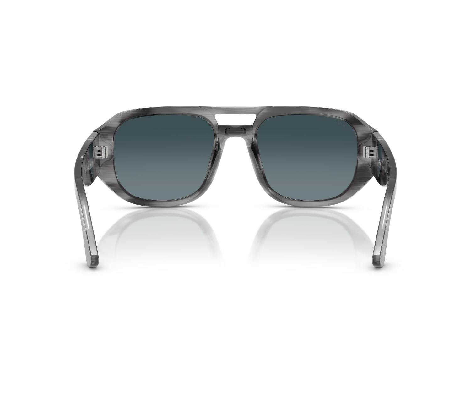 PERSOL - VINCENT - PO3373S - 1192S3 - 56