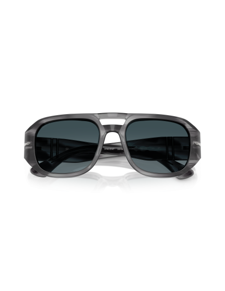 PERSOL - VINCENT - PO3373S - 1192S3 - 56