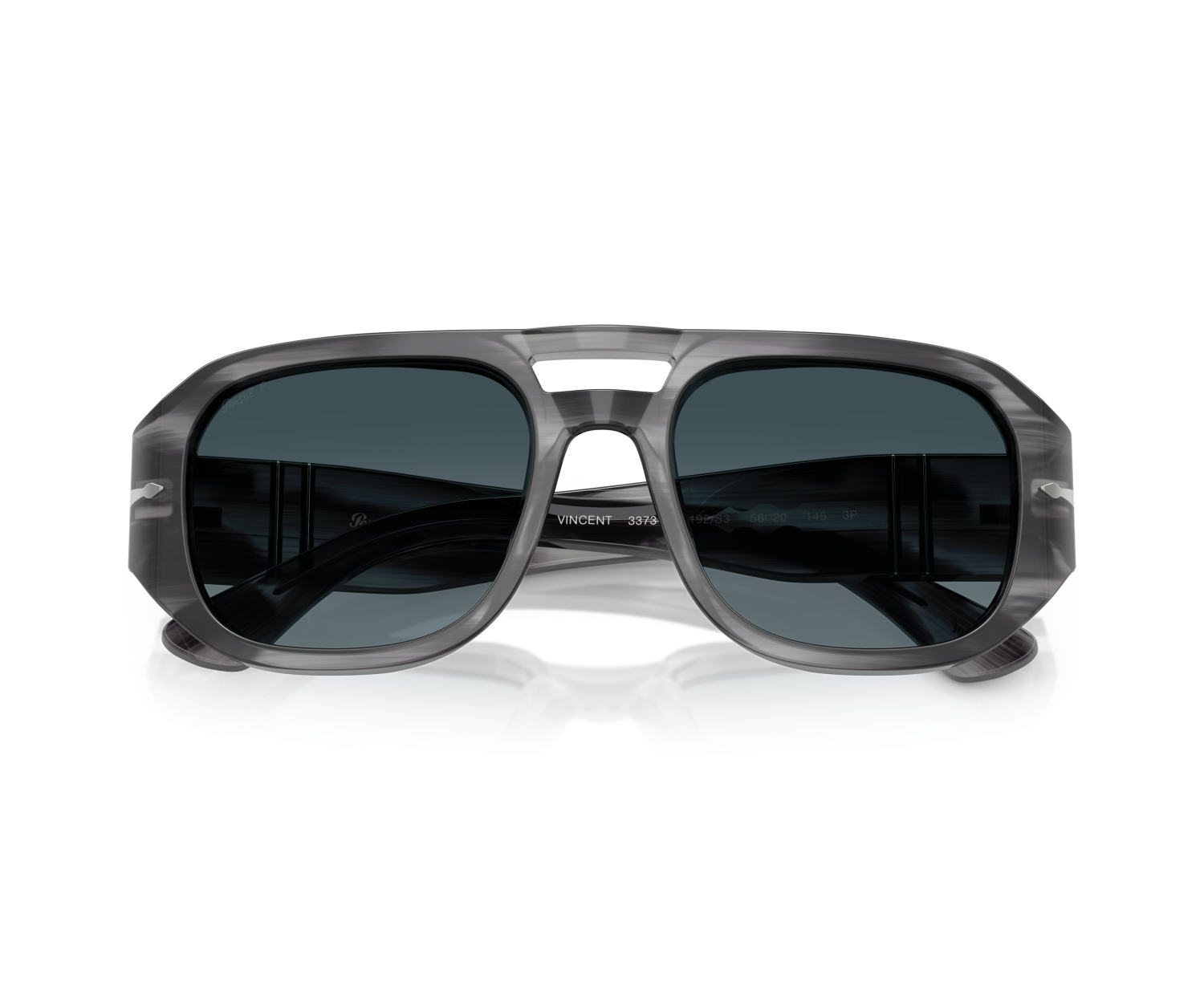 PERSOL - VINCENT - PO3373S - 1192S3 - 56