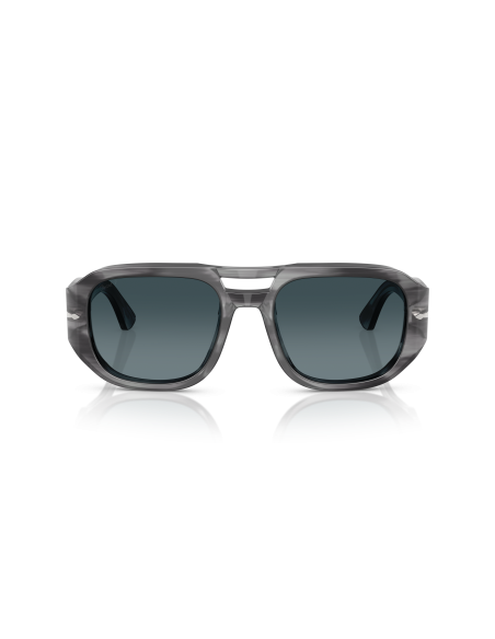PERSOL - VINCENT - PO3373S - 1192S3 - 56