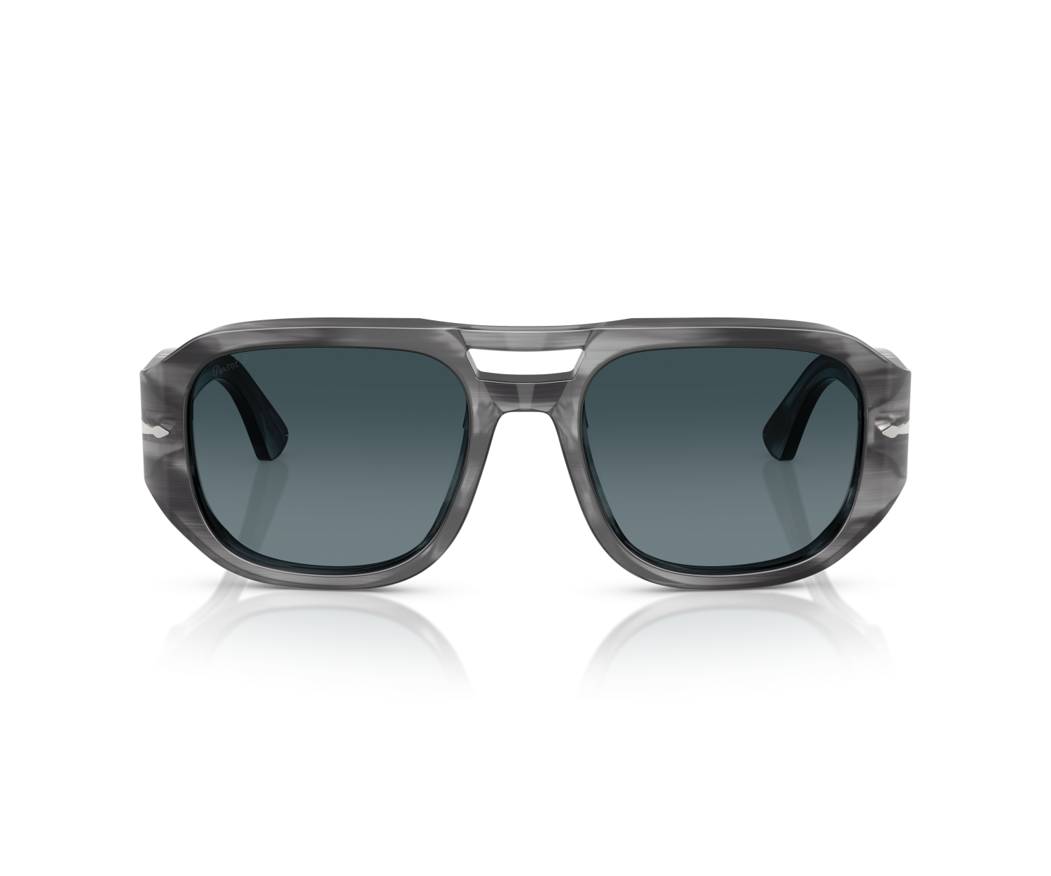 PERSOL - VINCENT - PO3373S - 1192S3 - 56