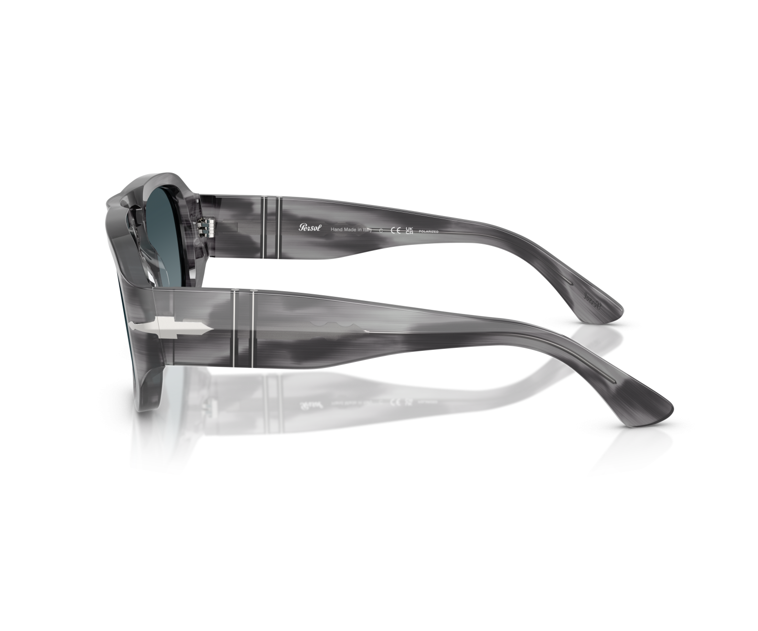 PERSOL - VINCENT - PO3373S - 1192S3 - 56